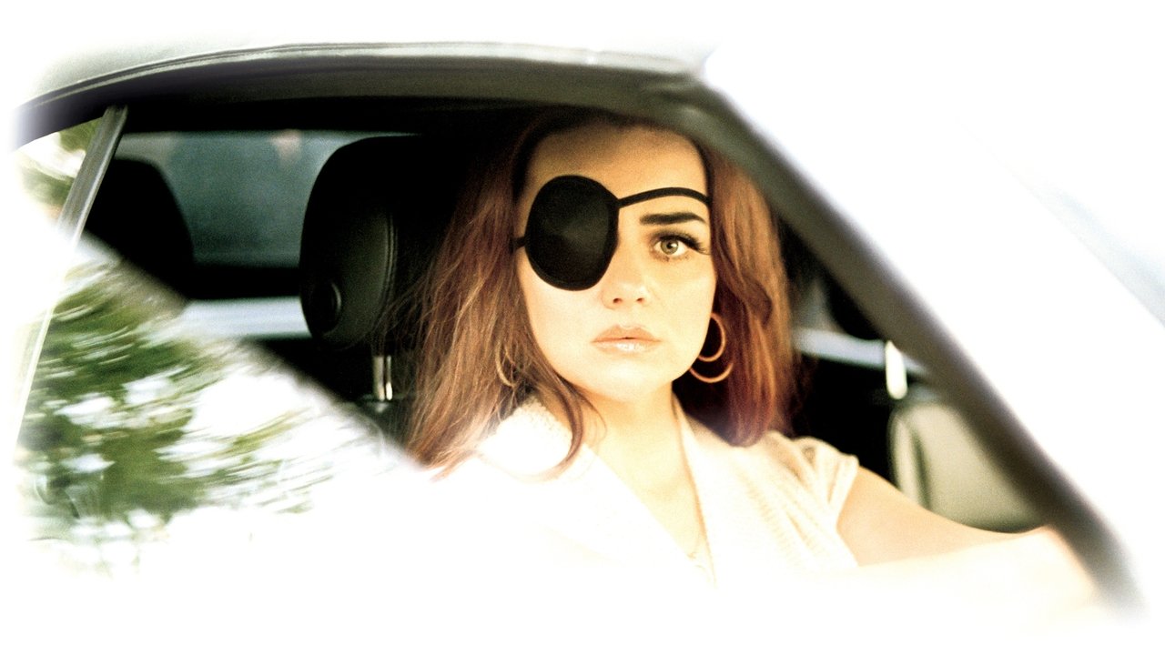 Adult Material backdrop