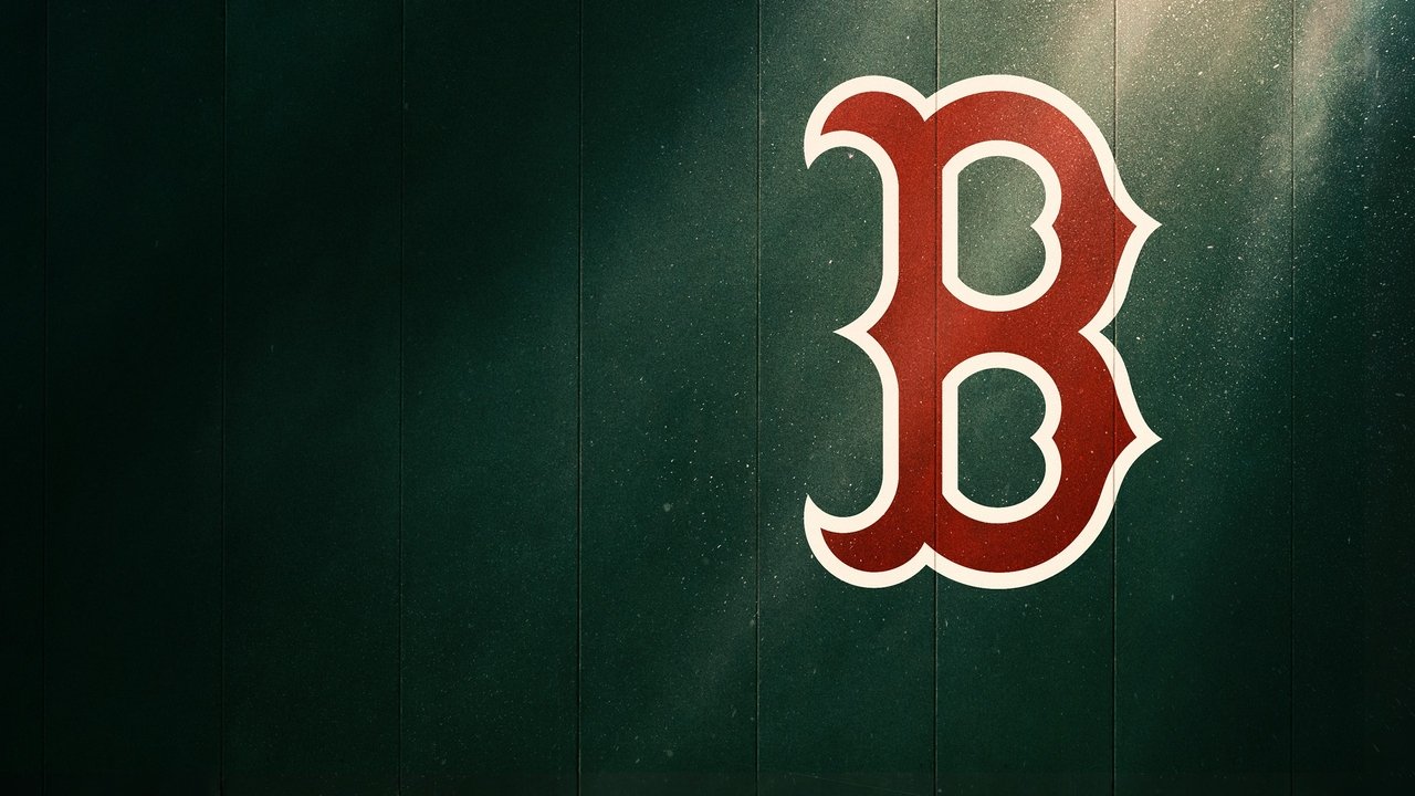 Believers: Boston Red Sox backdrop