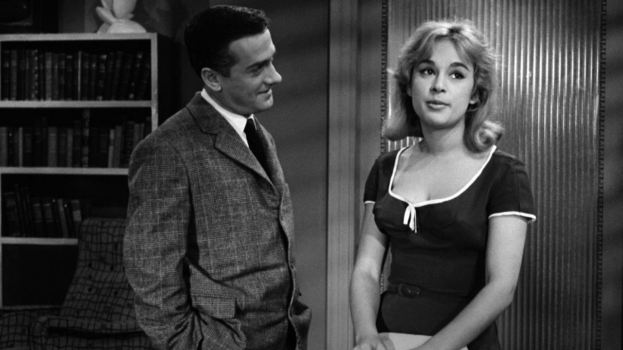 The Underdog backdrop