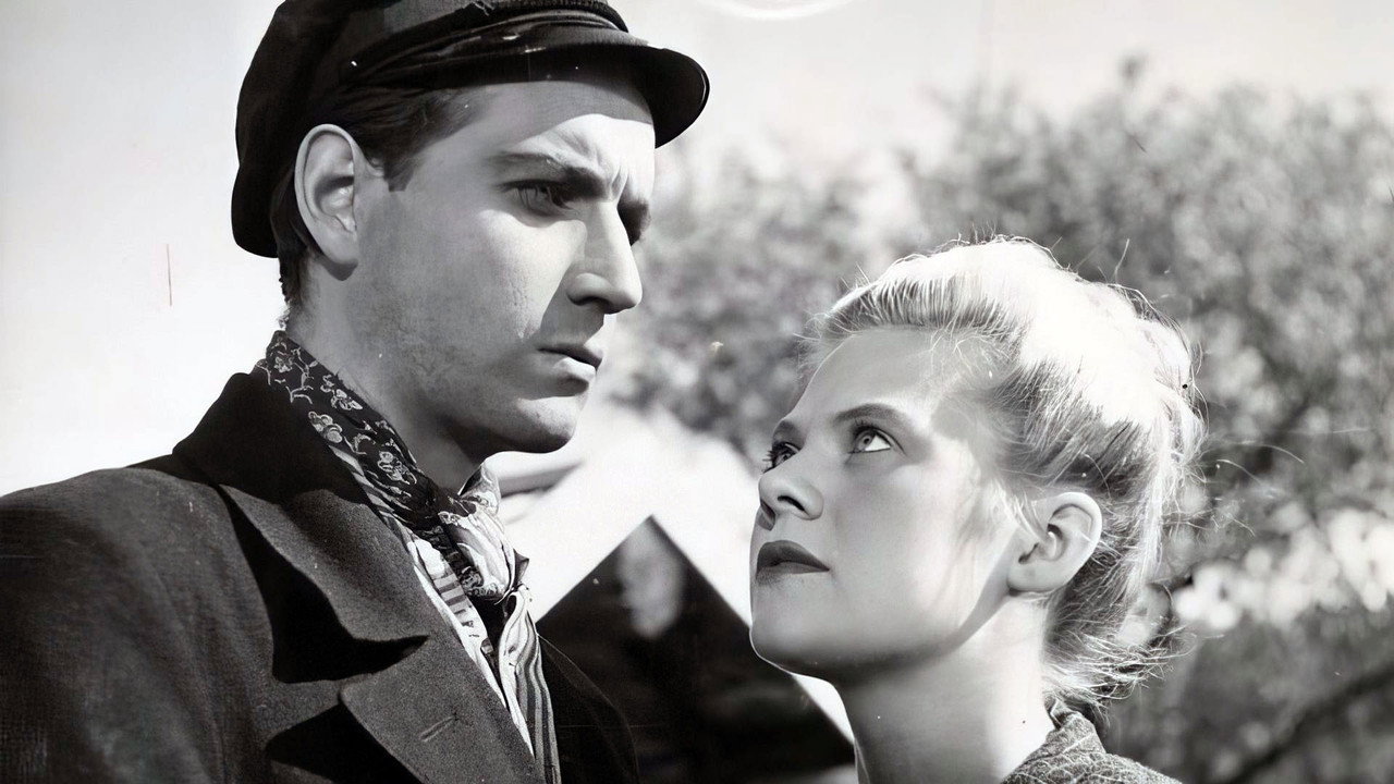 Livet i finnskogarna backdrop