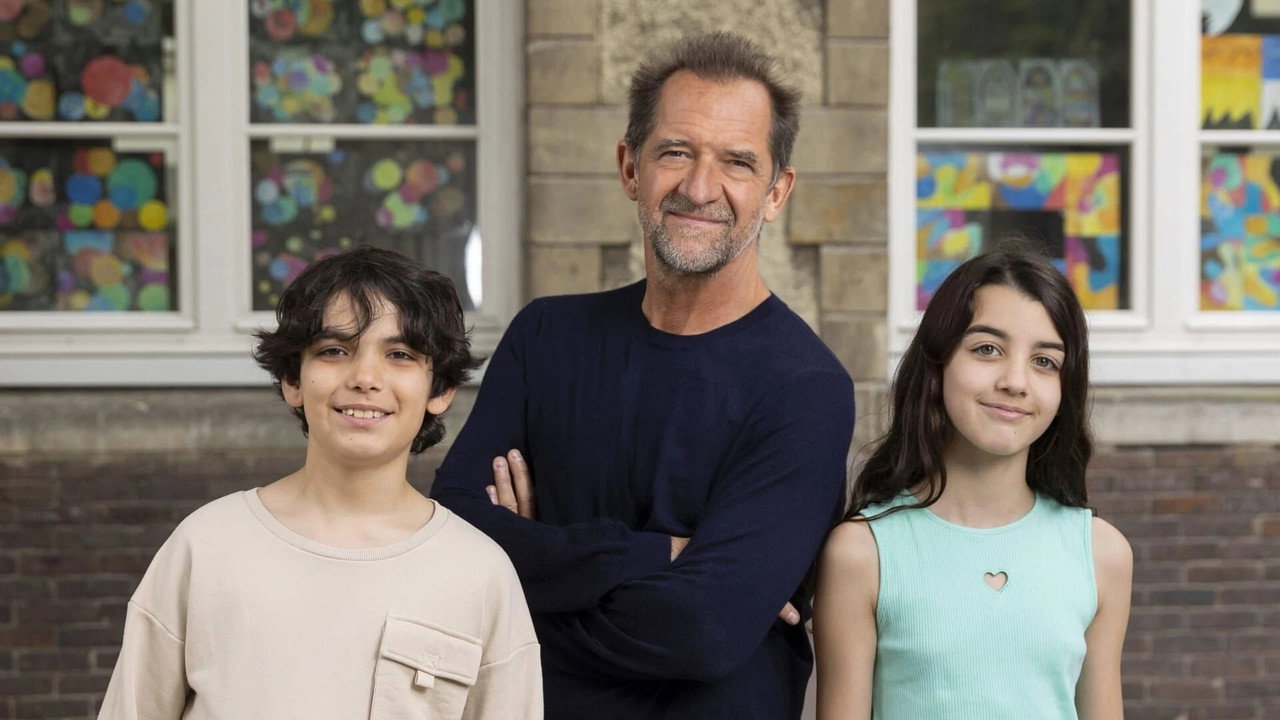 Le lexique des dyslexiques backdrop