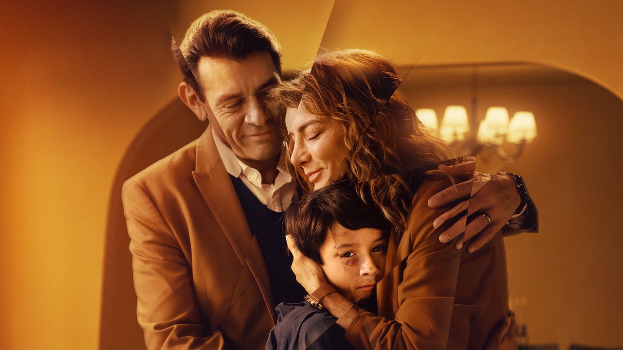 Juegos interrumpidos backdrop