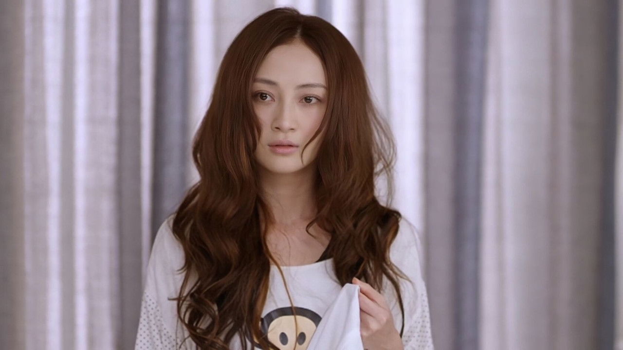 我的宝贝 backdrop