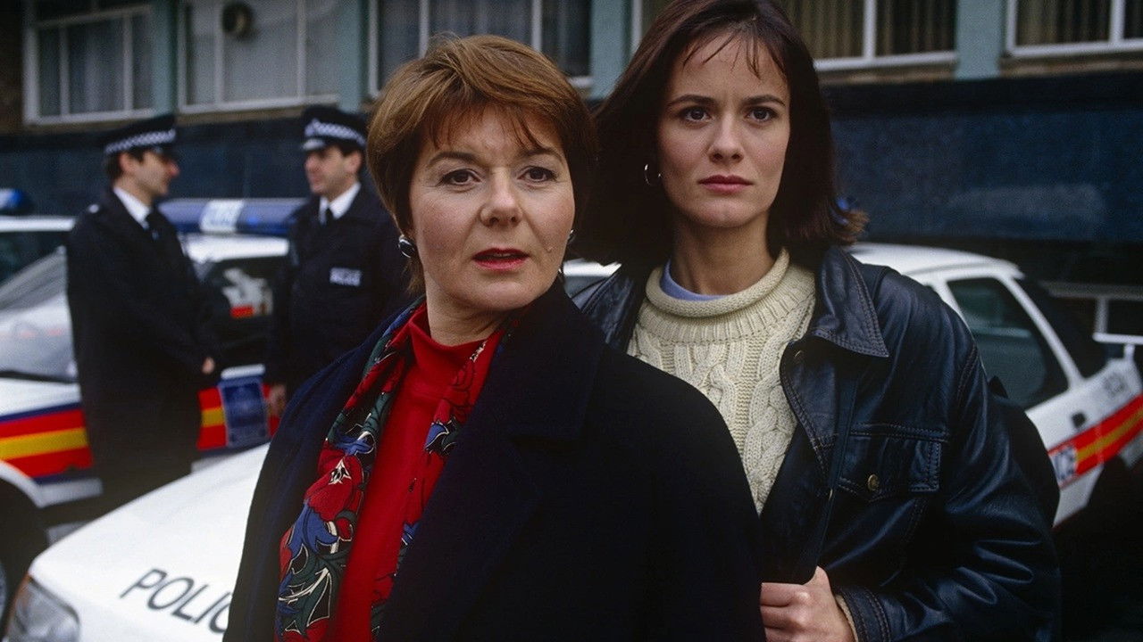 Chandler & Co backdrop