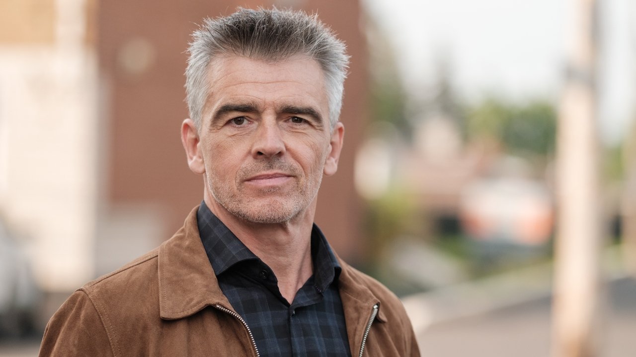 Too Much Love backdrop