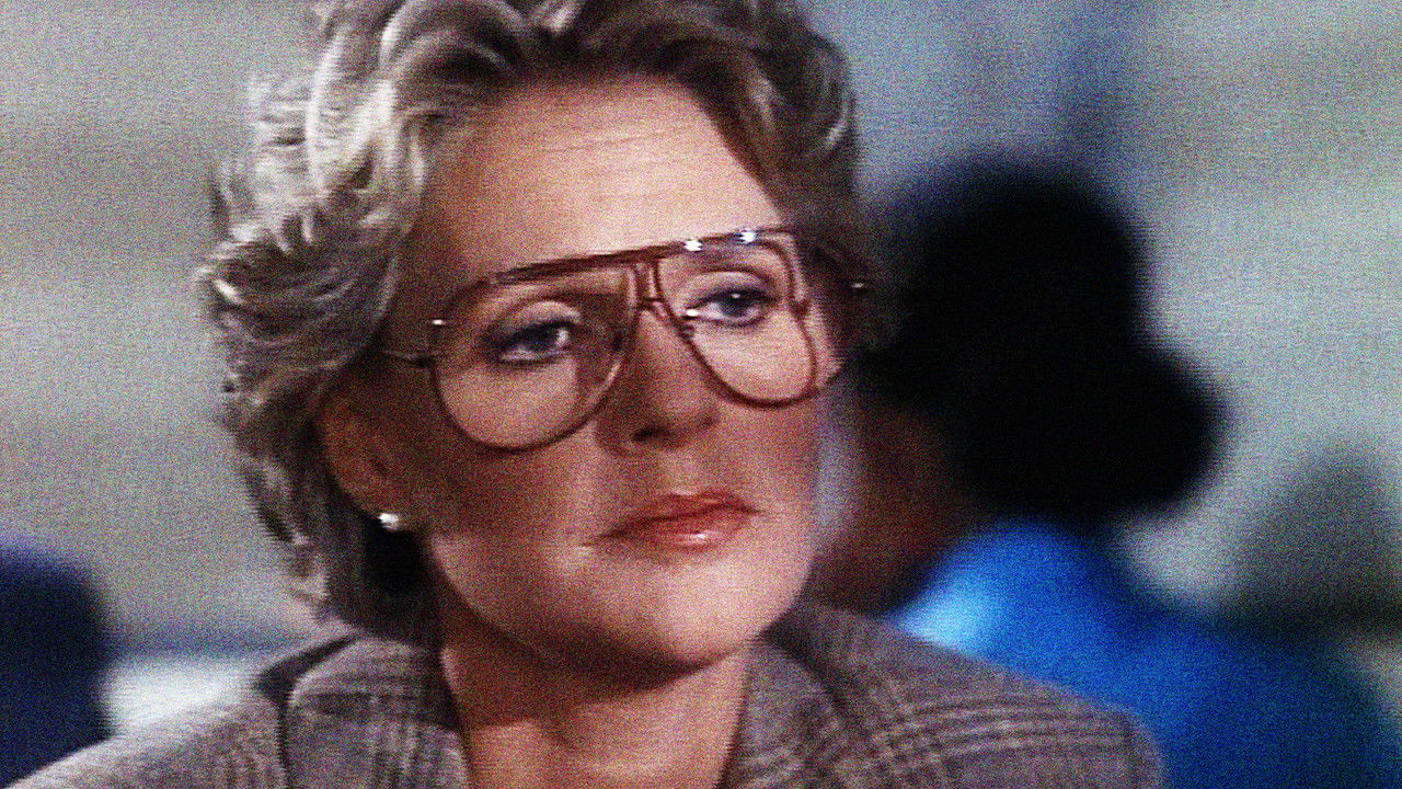 The Trials of Rosie O'Neill backdrop