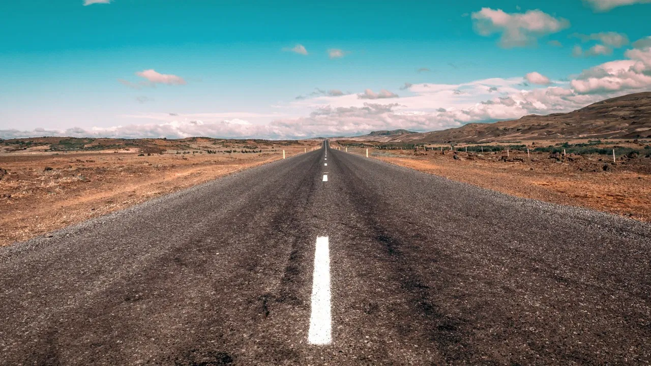 A Century with Cars backdrop