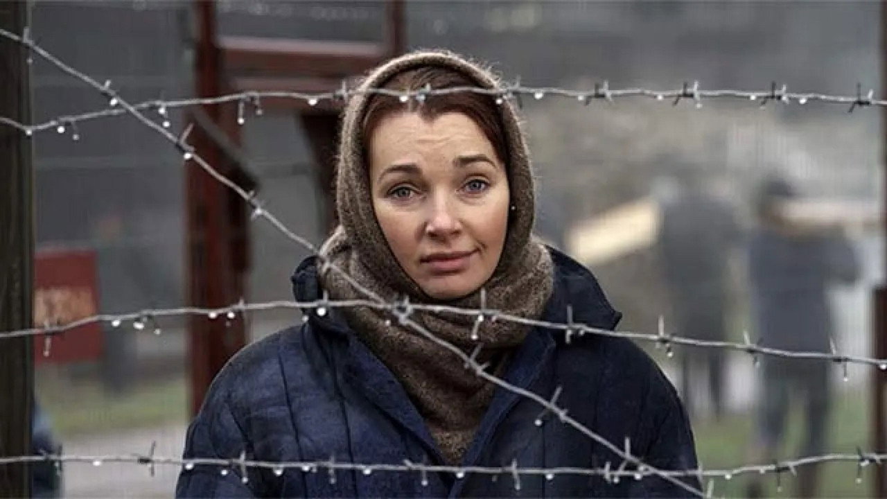 Love Formula backdrop