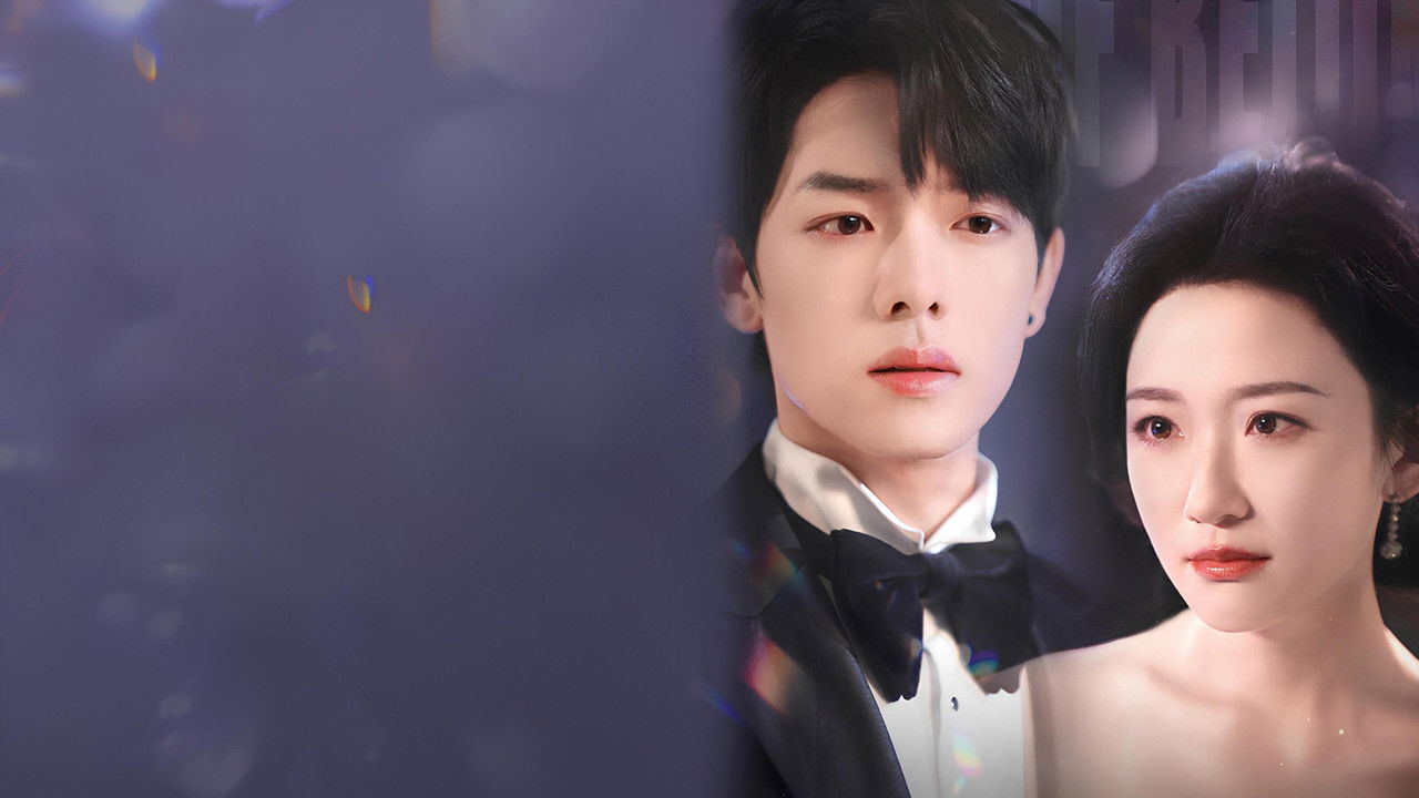 完蛋我养的小白脸是大佬 backdrop