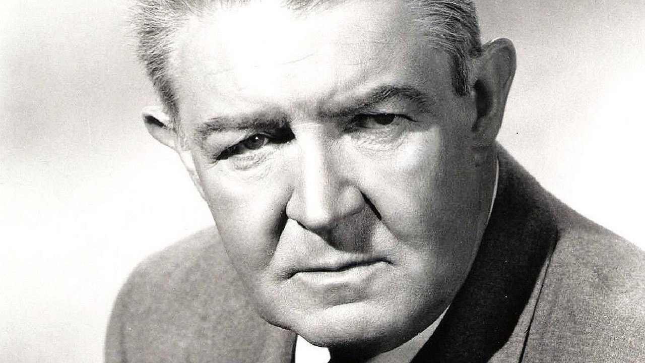 Mayor of the Town backdrop