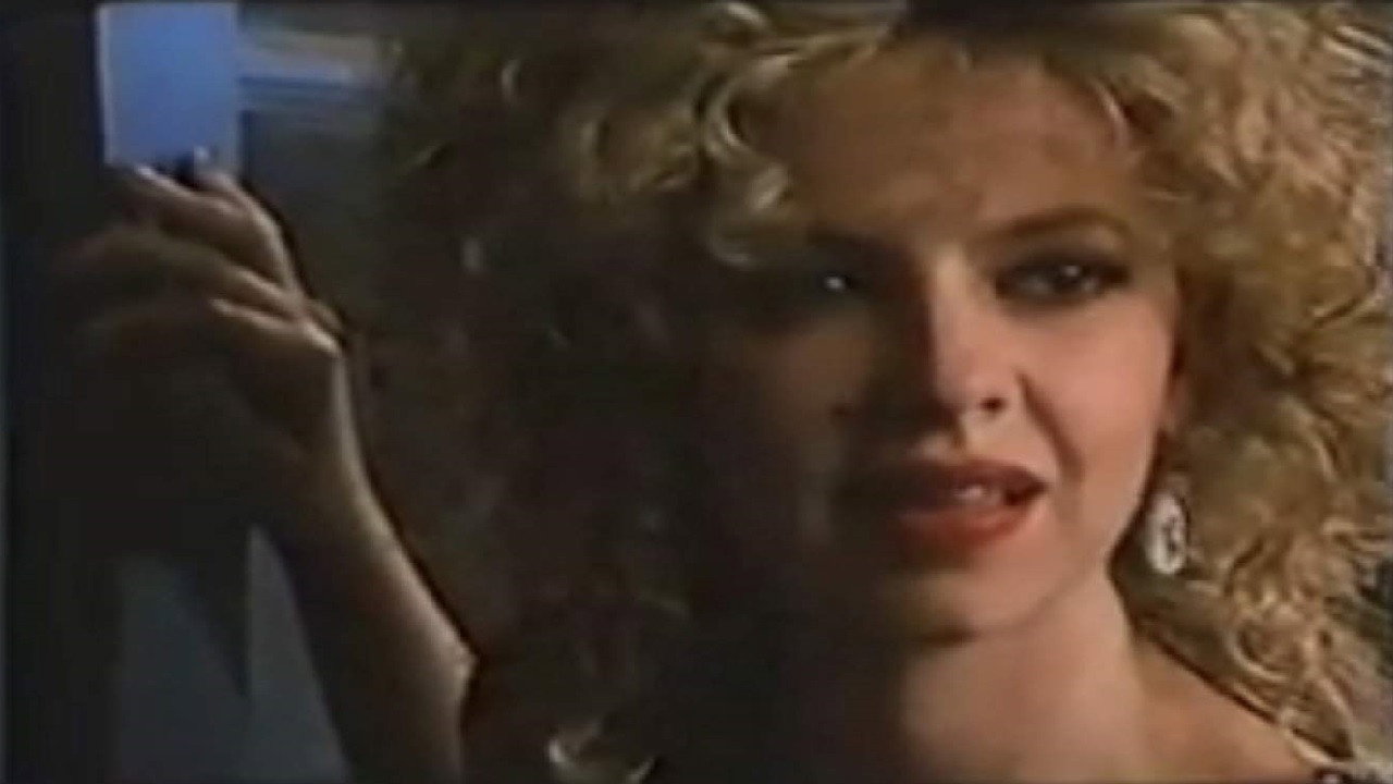 Funes, a Great Love backdrop