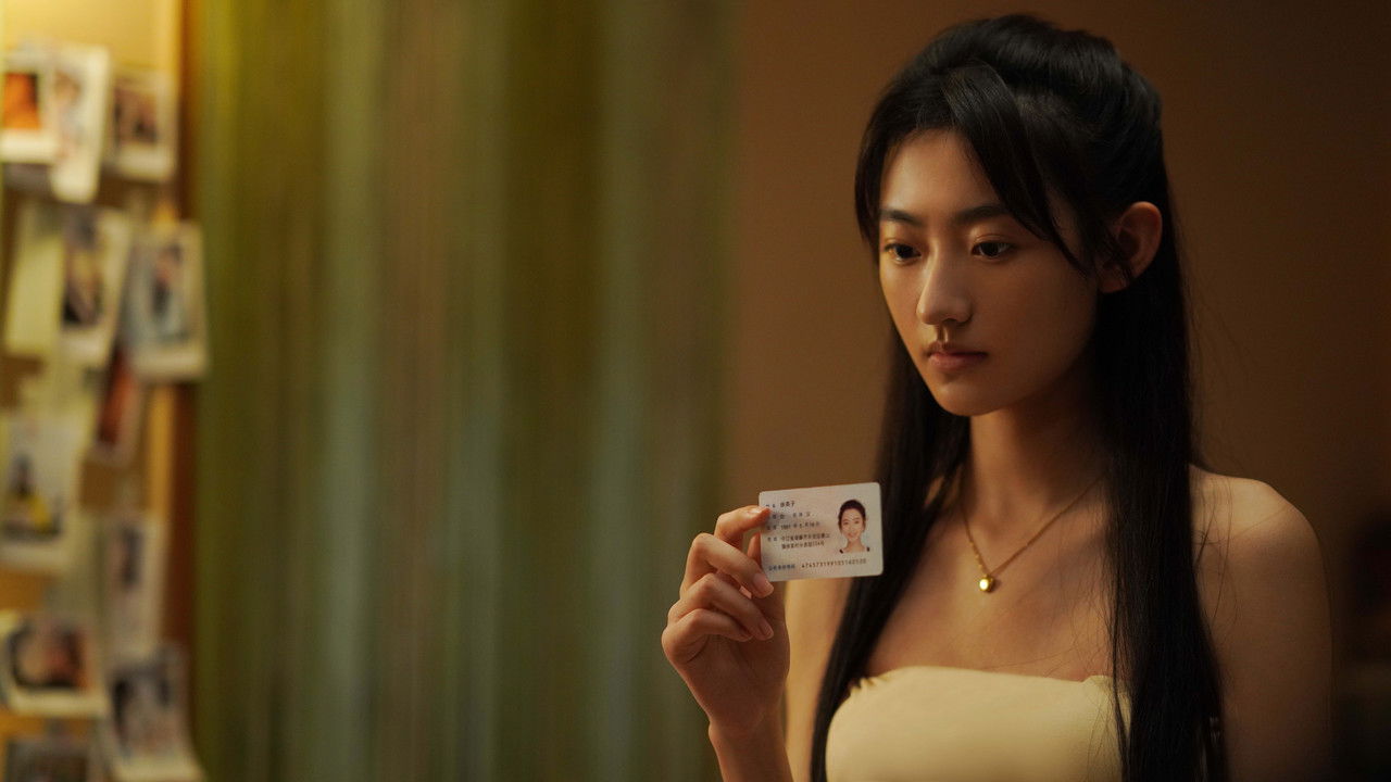 Crime Crackdown backdrop