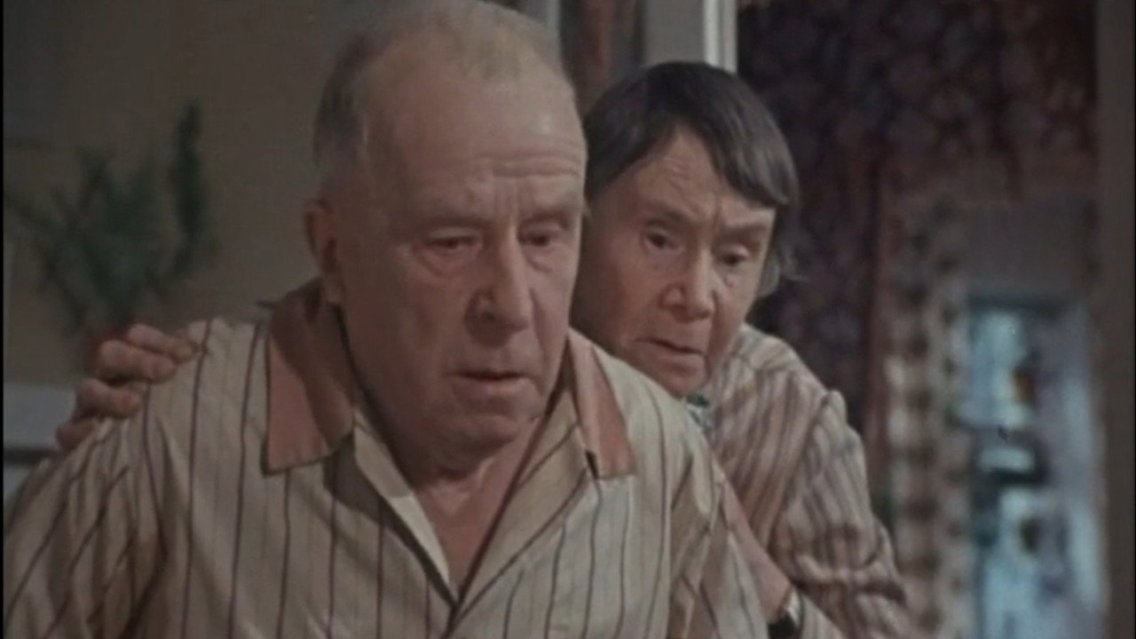 About the Dragon on the Balcony, About the Guys and the Scooter backdrop