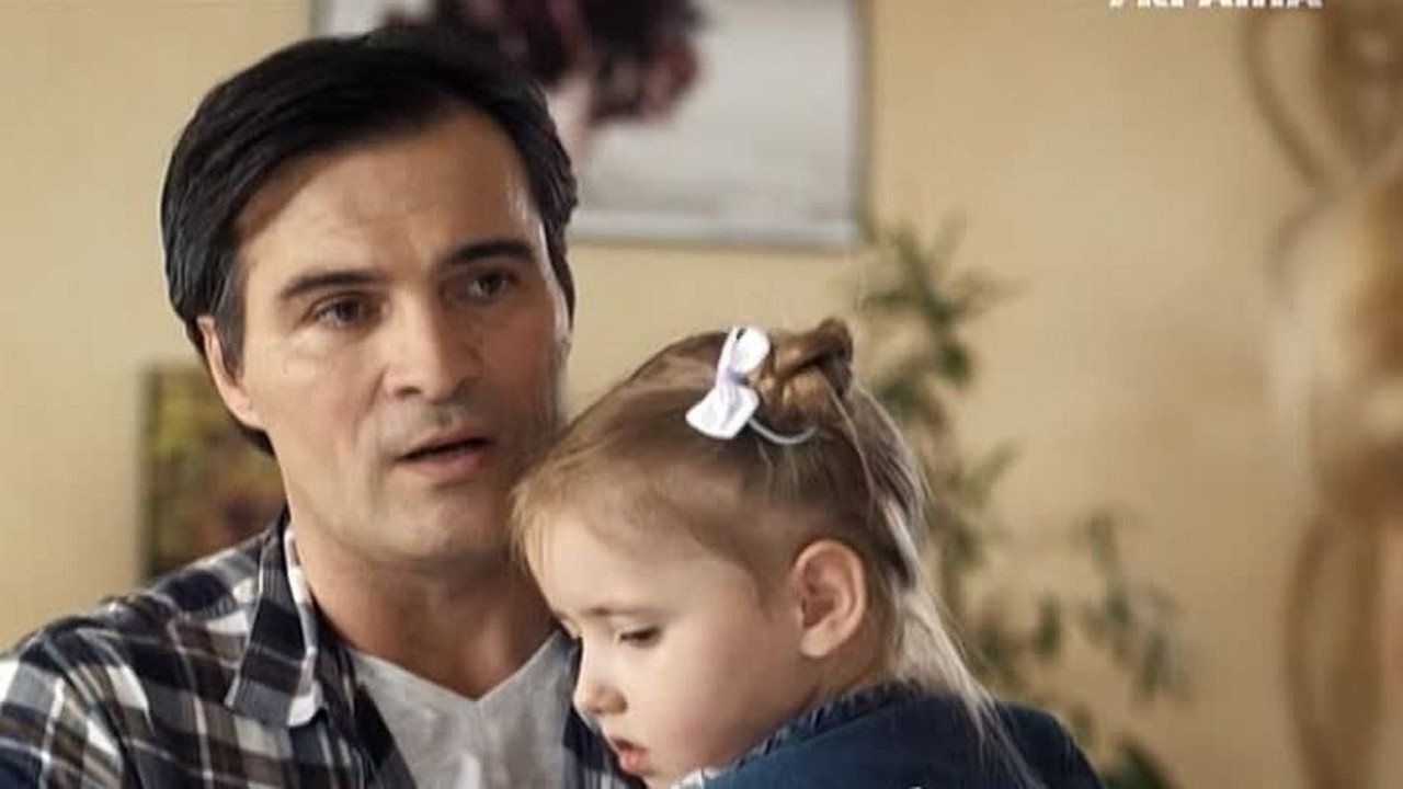 Поздние цветы backdrop