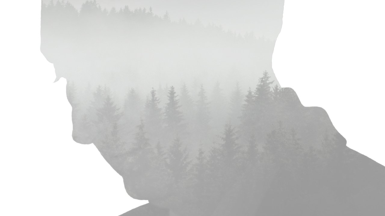 Publio. The Never Ending Kidnapping backdrop