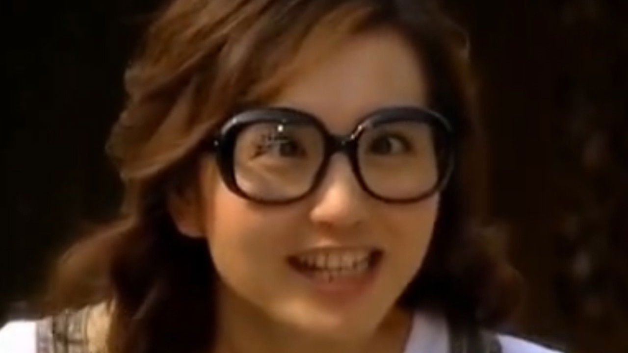 My Kung Fu Knight backdrop