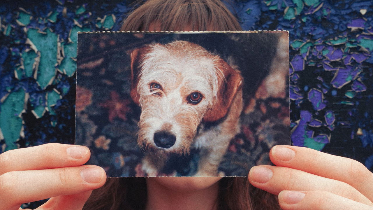 Back to the Original Place backdrop