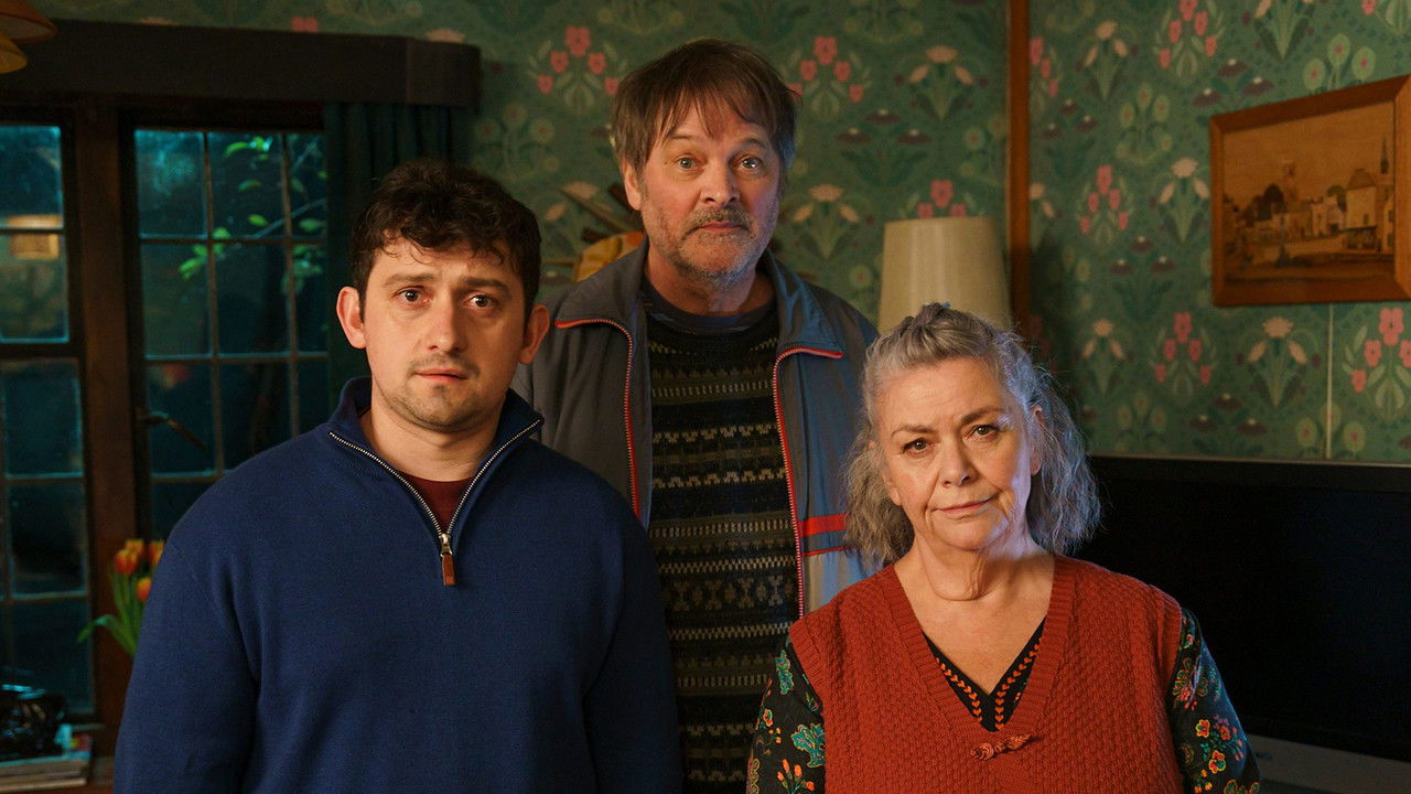 Can You Keep a Secret? backdrop