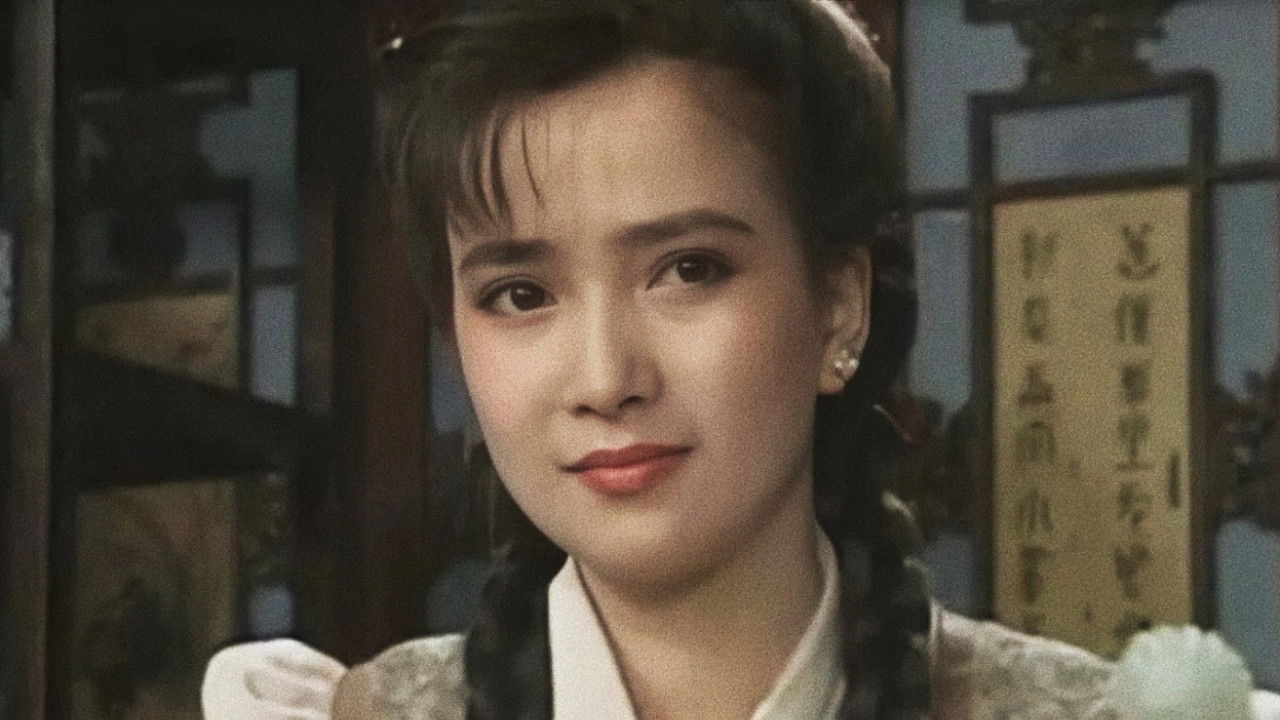 Green Green Grass By The River backdrop