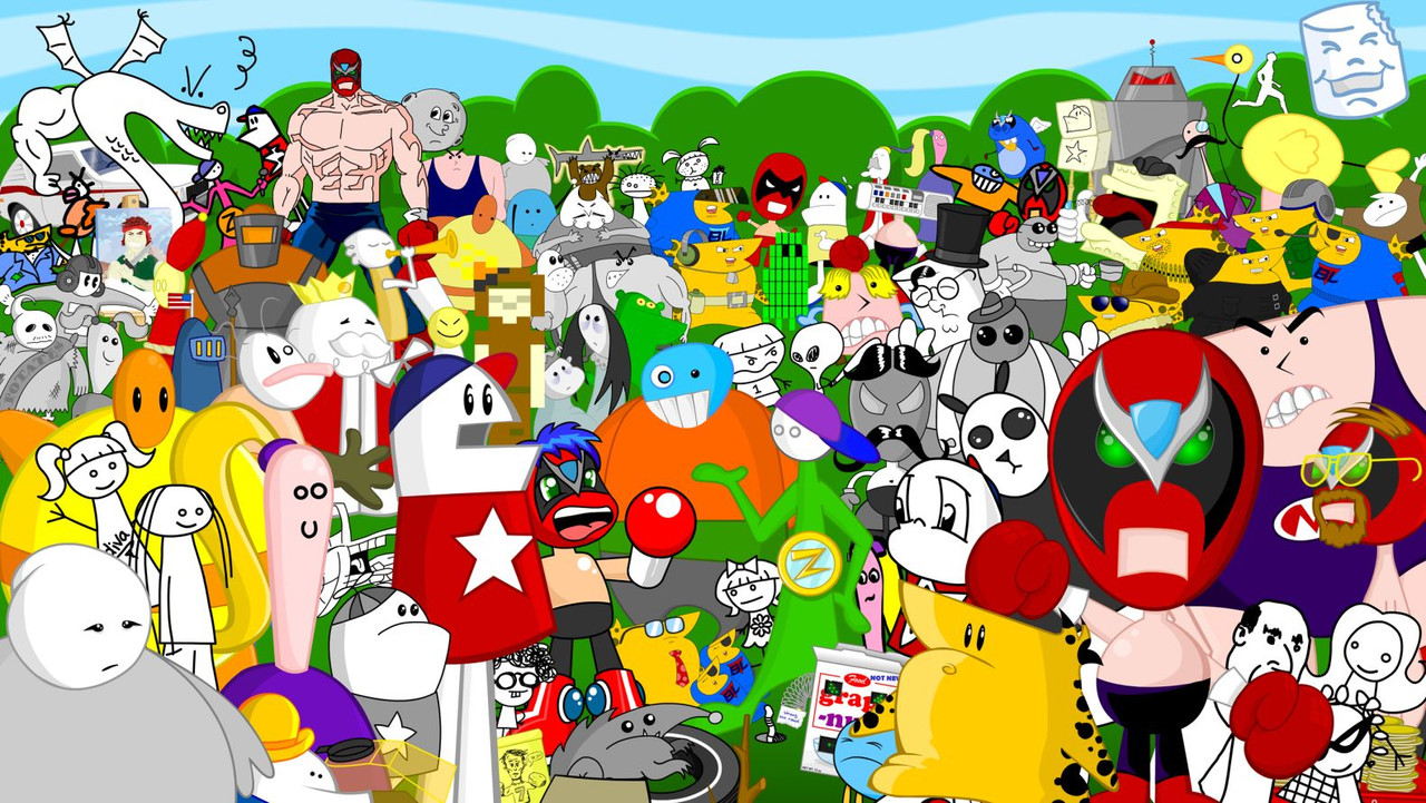 strongbad_email.exe backdrop