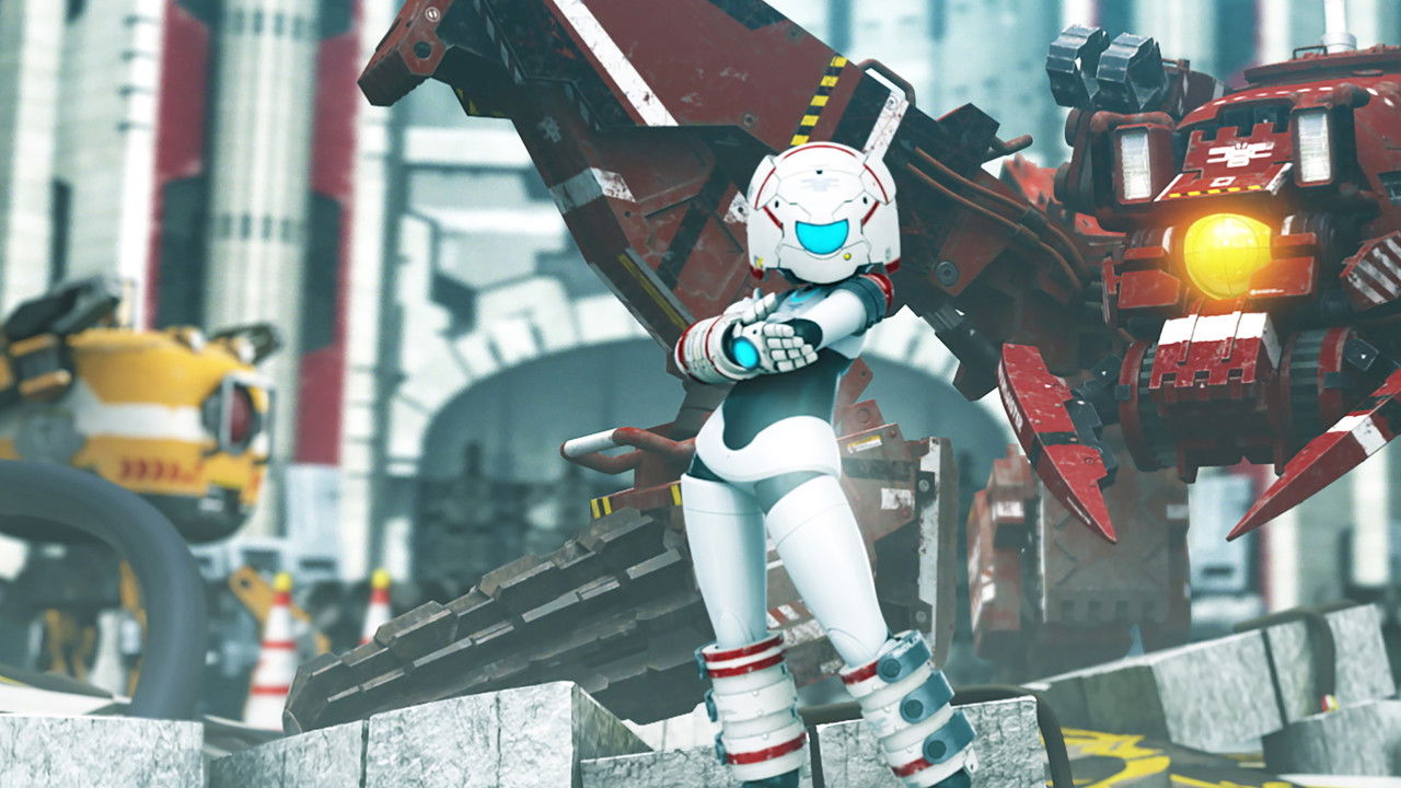 Gebäude-Bäude backdrop