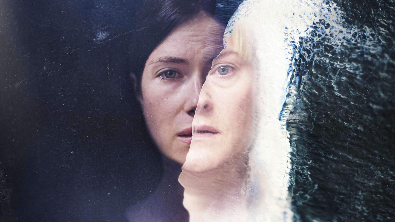 My Husband's Wife backdrop