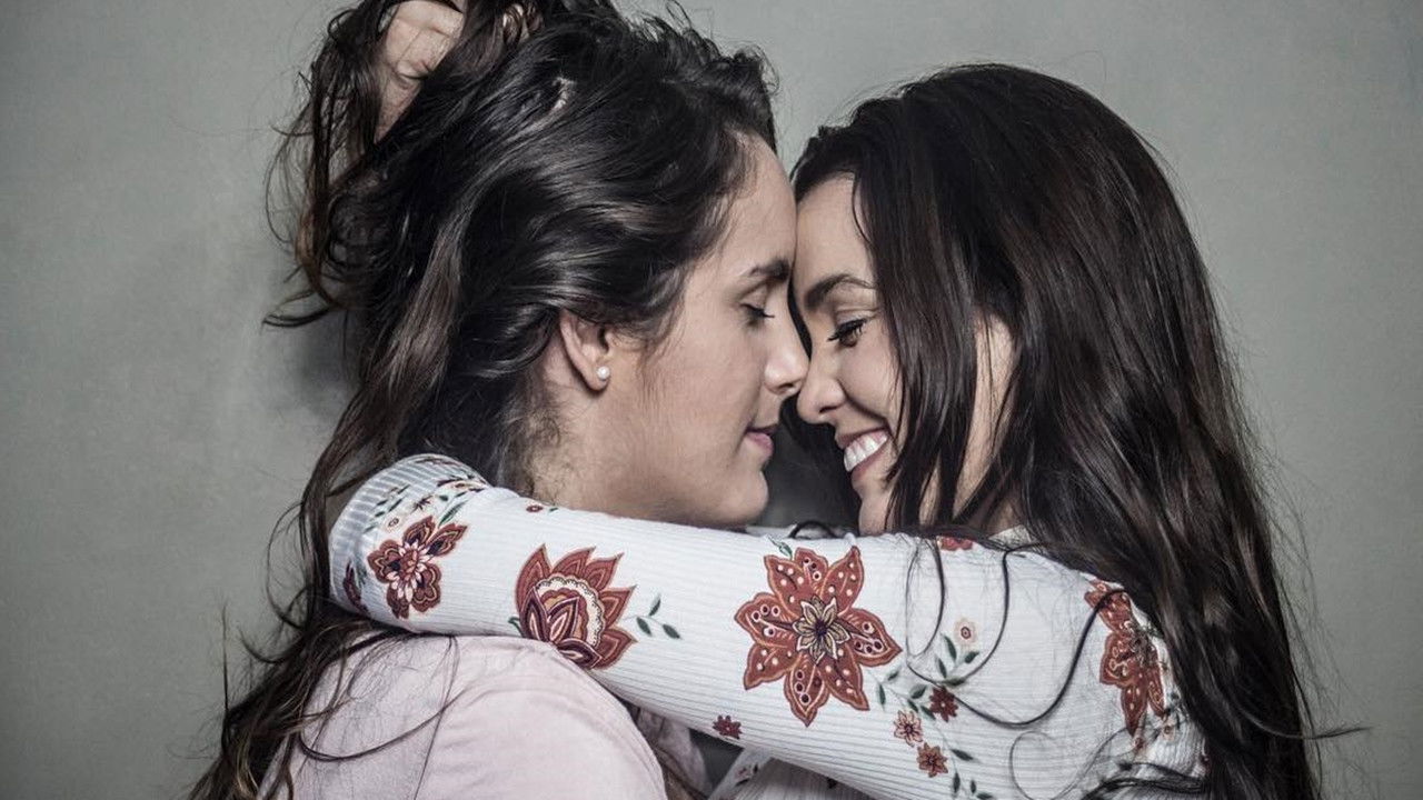 A Melhor Amiga da Noiva backdrop