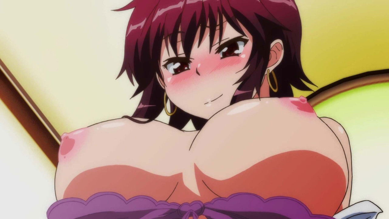 Tennen Koi-iro Alcohol backdrop