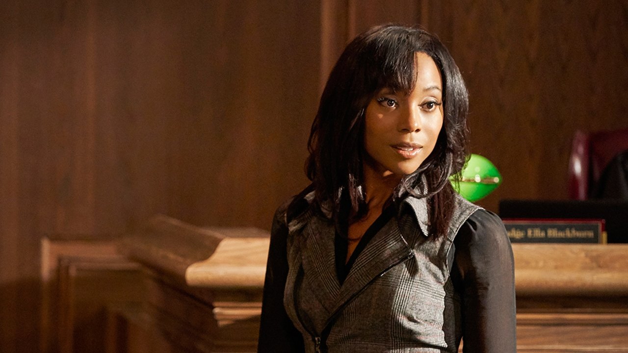 In Contempt backdrop