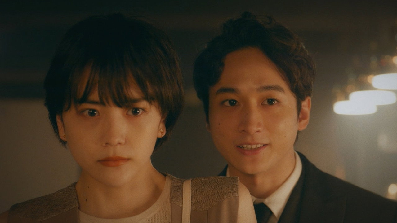 Black/Crowes~roppongi underground~ backdrop