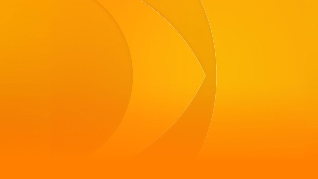 CBS Mornings backdrop