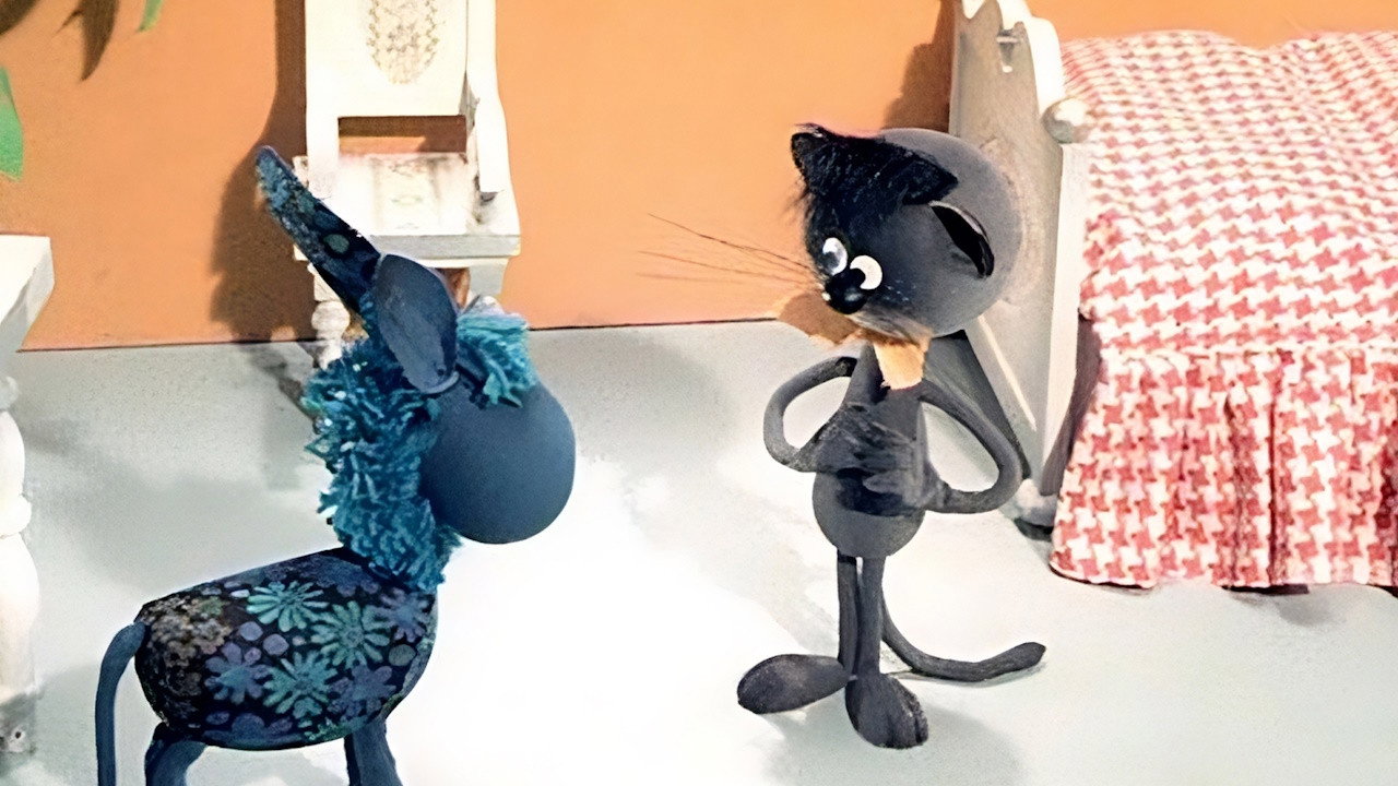 A kiscsacsi kalandjai backdrop