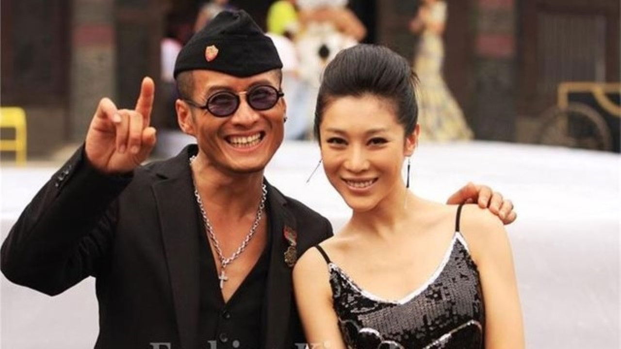 时尚王国 backdrop