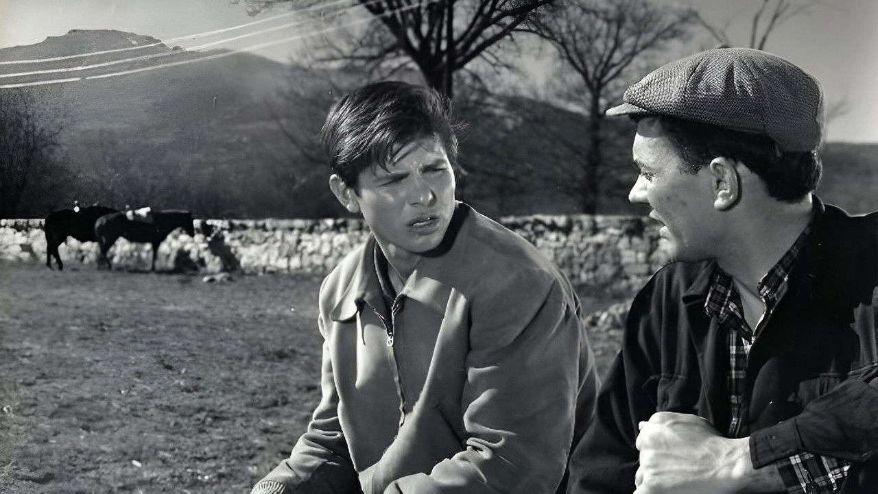 Learning to Die backdrop