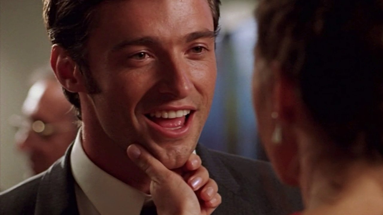 Paperback Hero backdrop