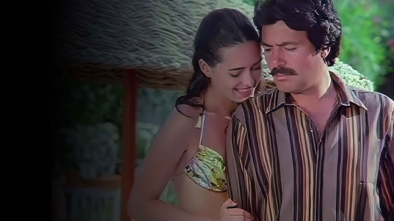 Çılgın Arzular backdrop