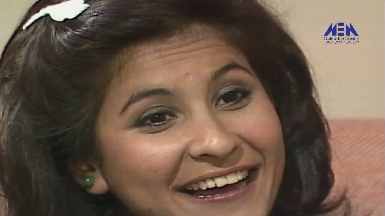 Little Dreams backdrop