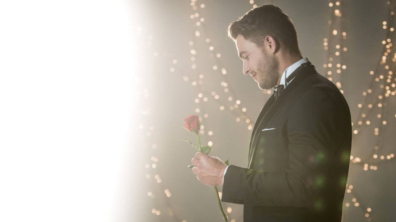 The Bachelor South Africa backdrop