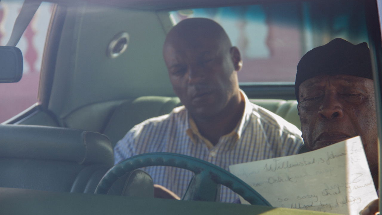 Double Play backdrop