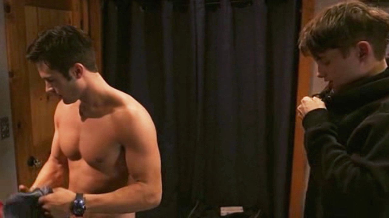 The Silent Thief backdrop