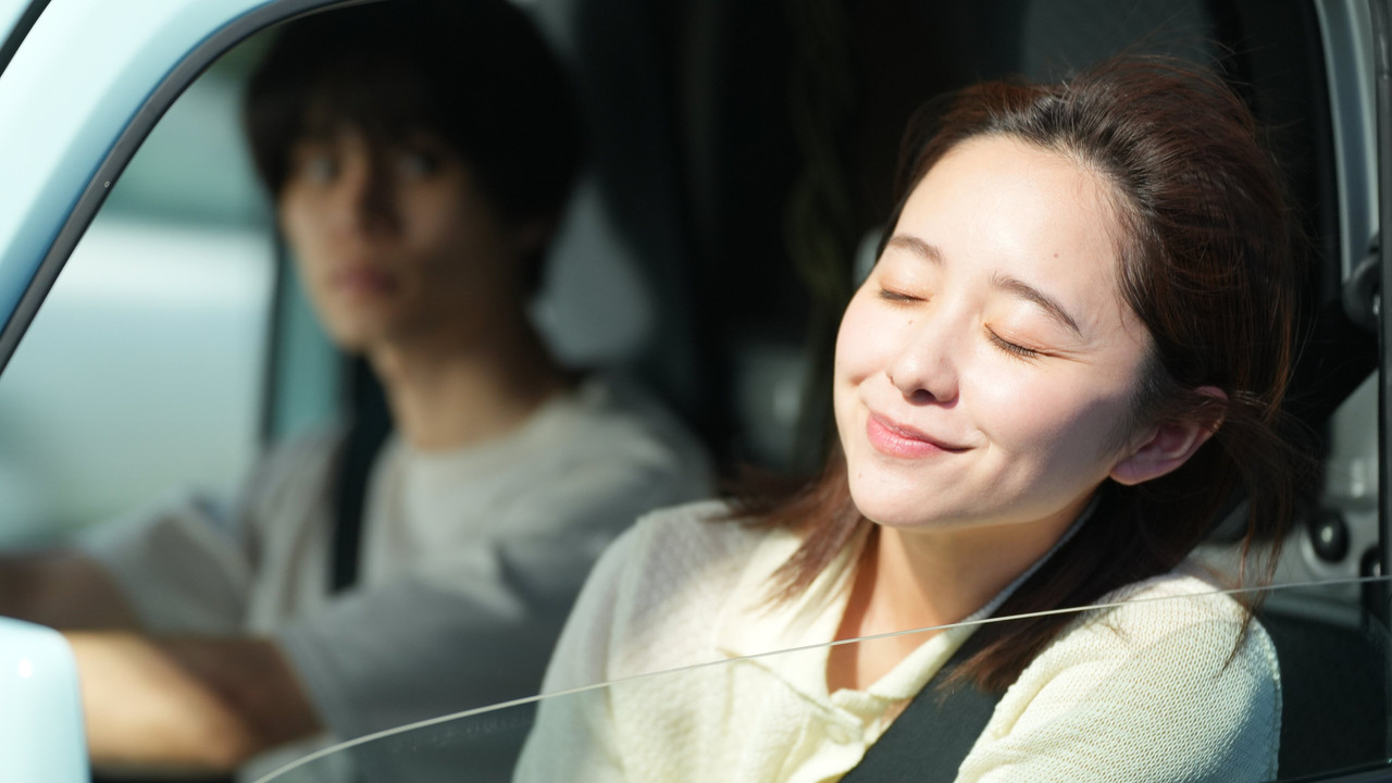 Every Precious Moment backdrop