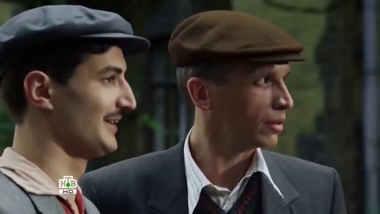 White Night backdrop