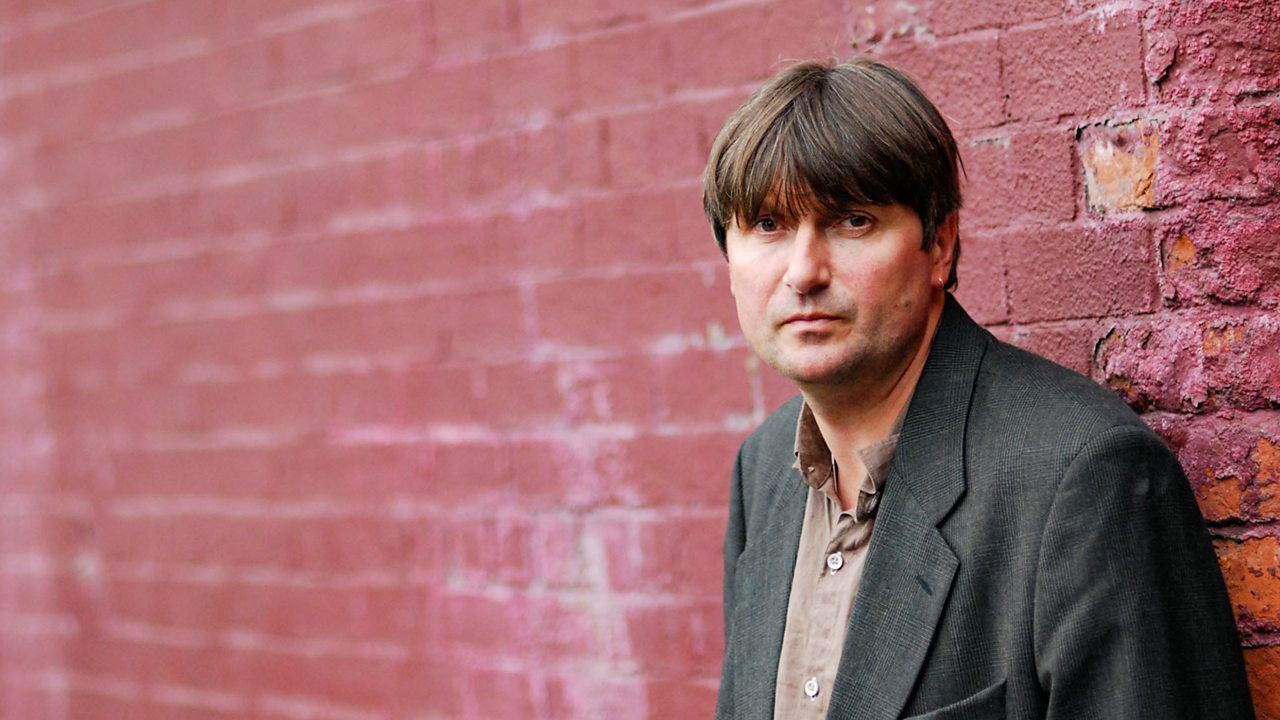 The Making of King Arthur backdrop