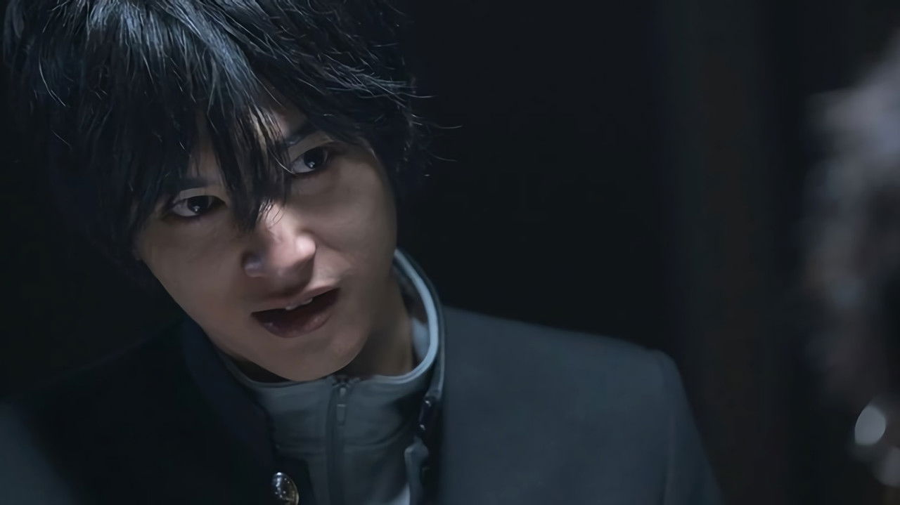 Friends Games backdrop