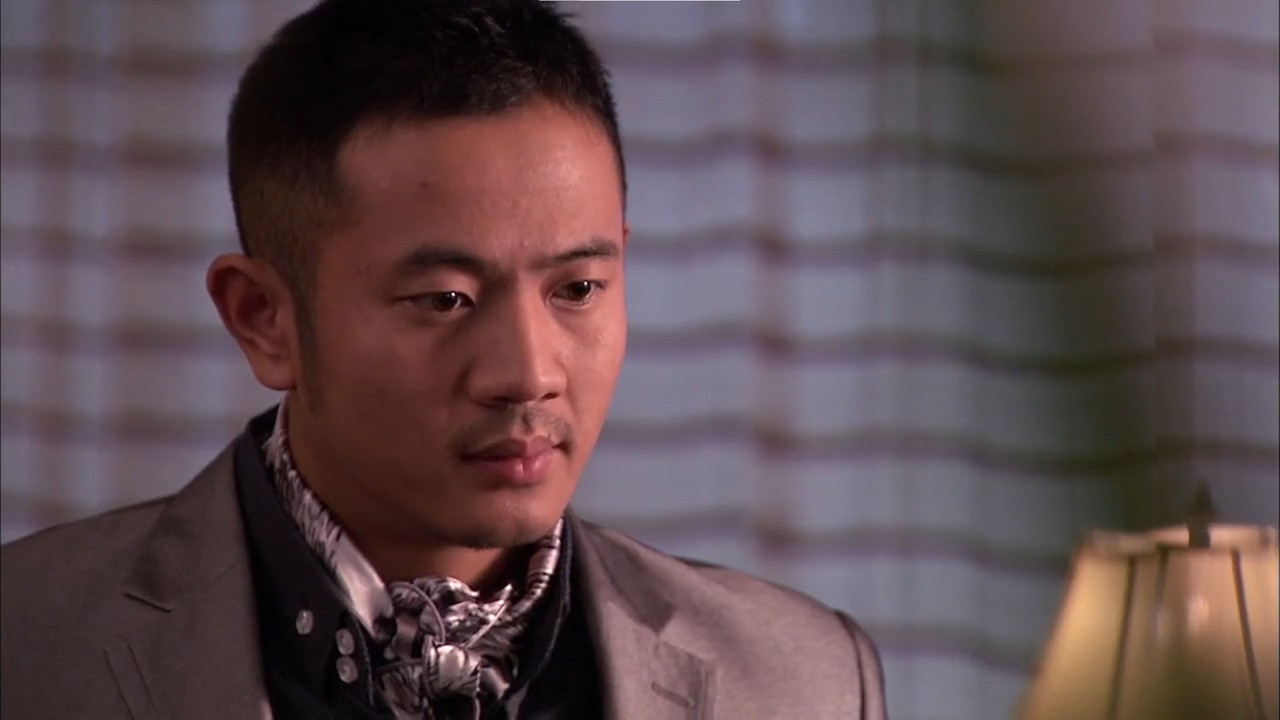 Dangerous Journey backdrop