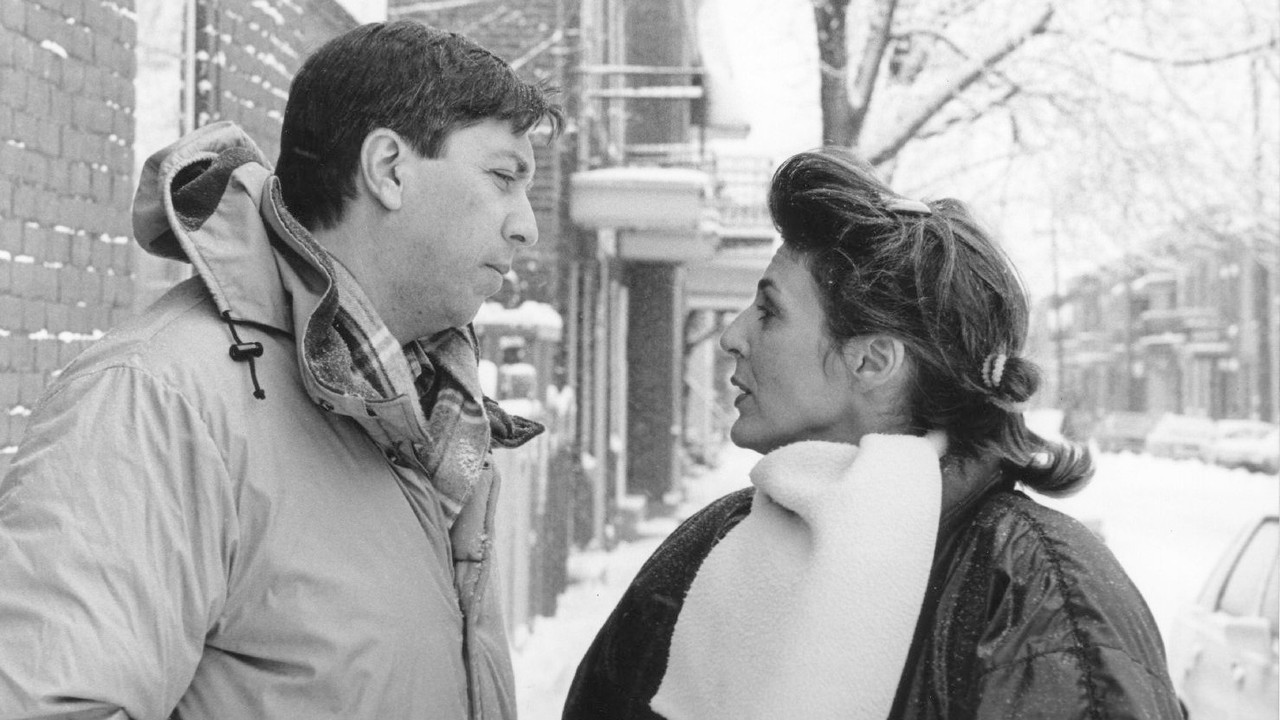 Lessons on Life backdrop