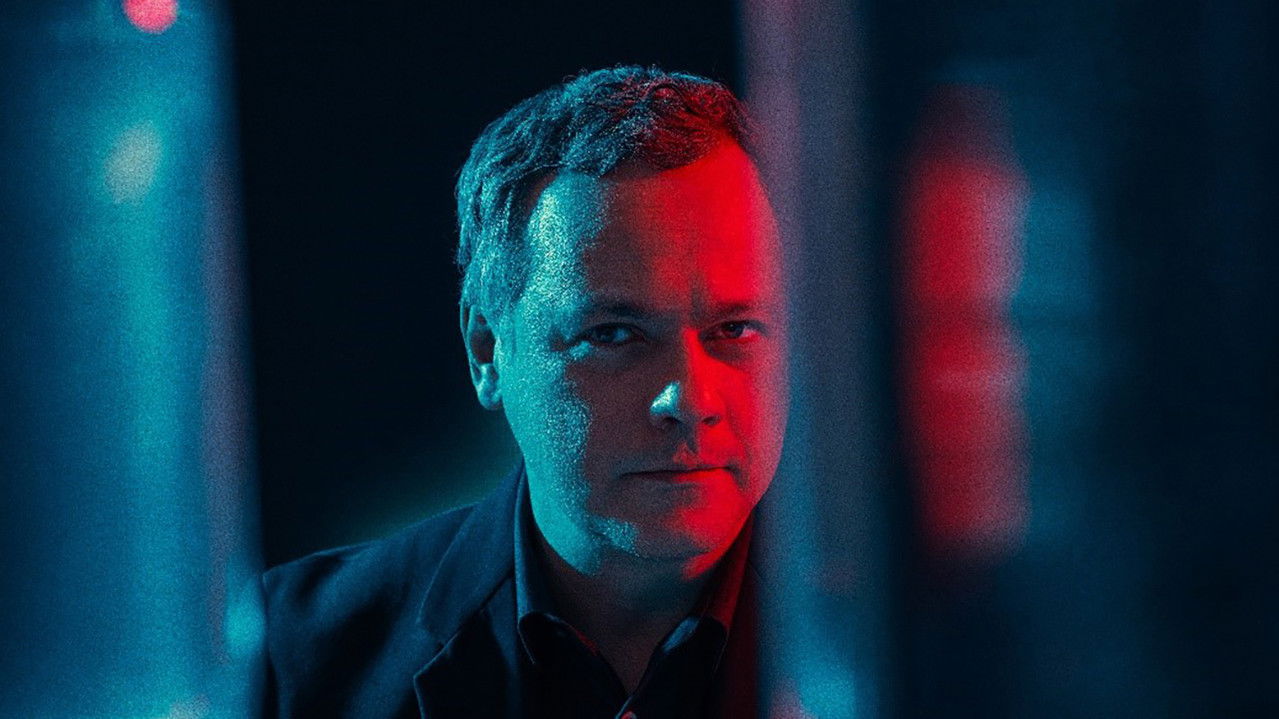 Inexplicável América Latina: Especial Brasil backdrop