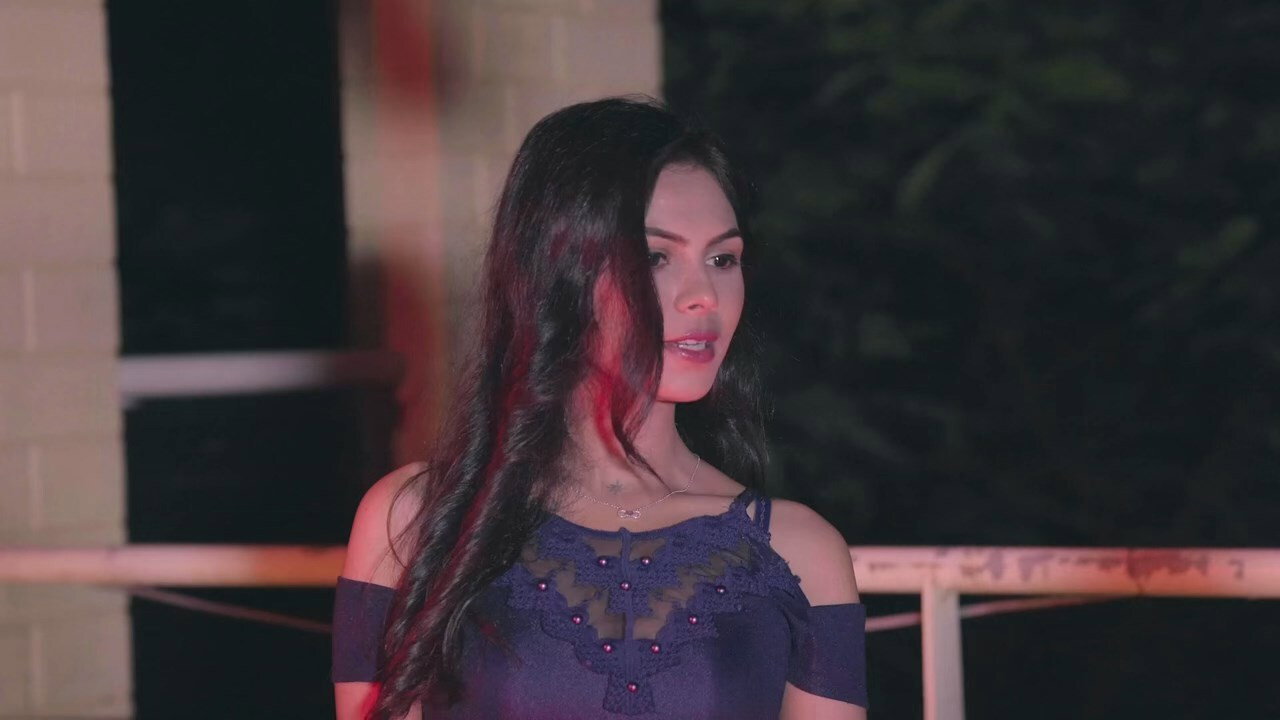 Kamini Returns backdrop