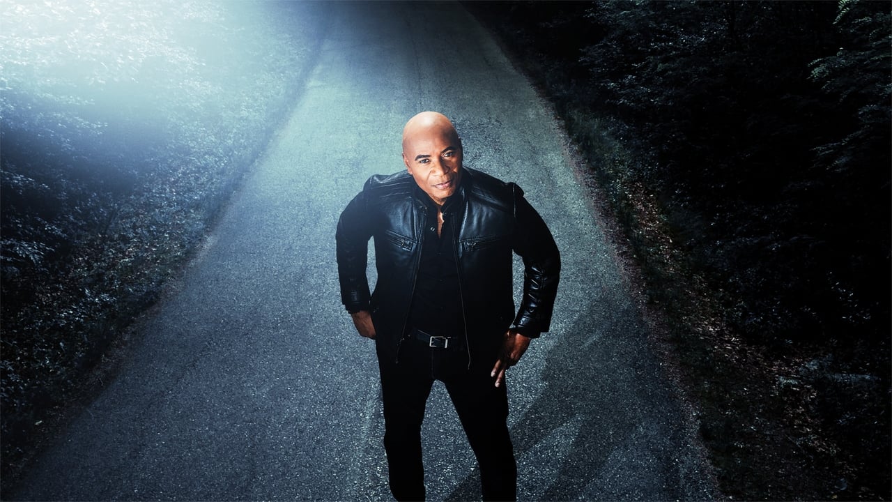 The Proof Is Out There: Alien Edition backdrop