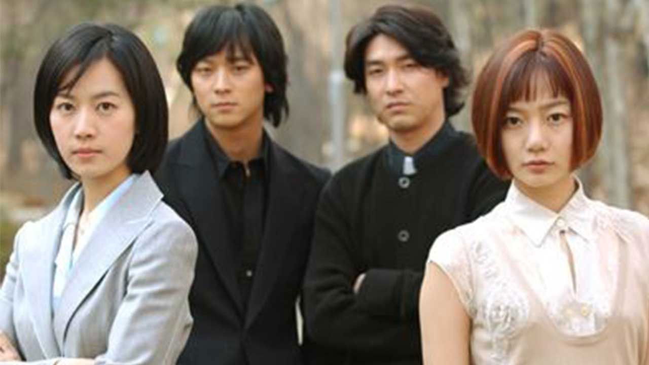 Country Princess backdrop